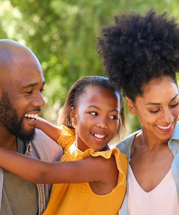 Regroupement familial conjoint français Mantes la jolie